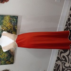 True Vintage Vanity Fair Slip Nightgown